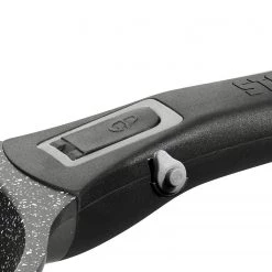 Stoneline Poêle Lutton - Aluminium - Anthracite -Poêles Soldes 1000279644 210804 08542300321 DETAILS P000000001000279644