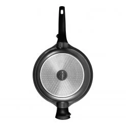 Stoneline Poêle Lutton - Aluminium - Anthracite -Poêles Soldes 1000279644 210804 08542500331 DETAILS P000000001000279644