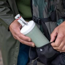 Koziol Lunchbox TO GO (3 éléments) - Matière plastique - Vert pâle 9 Koziol Lunchbox TO GO (3 éléments) - Matière plastique - Vert pâle -Poêles Soldes 1000282782 210805 15490500045 MOOD DETAILS P000000001000282782 mood