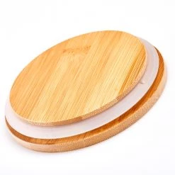 Zeller Pot Nepro Line - Capacité : 1 L -Poêles Soldes 1000282816 210813 06093900036 DETAILS P000000001000282816