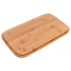 Zeller Huche à pain Yvoir - Menthe 7 Zeller Huche à pain Yvoir - Menthe -Poêles Soldes 1000282856 210813 06095600110 DETAILS P000000001000282856