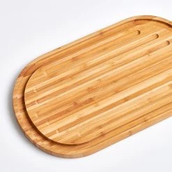 Zeller Huche à pain Algood - Gris 13 Zeller Huche à pain Algood - Gris -Poêles Soldes 1000282889 210813 06100000170 DETAILS P000000001000282889