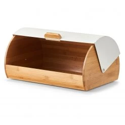 Poêles Soldes -Poêles Soldes 1000282890 210813 06100100174 DETAILS P000000001000282890