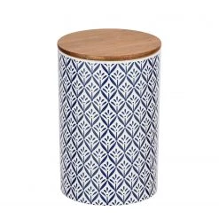 WENKO Boîte Lorca - Capacité : 1.45 L -Poêles Soldes 1000287190 210827 13303700441 DETAILS P000000001000287190