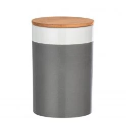 WENKO Boîte Malta - Capacité : 1.45 L