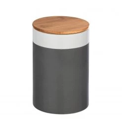 WENKO Boîte Malta - Capacité : 1.45 L -Poêles Soldes 1000287200 210827 13304100495 DETAILS P000000001000287200