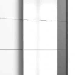 Wimex Armoire à portes coulissantes Rocco II - Largeur : 180 cm -Poêles Soldes 1000291185 210910 11034400044 DETAILS P000000001000291185