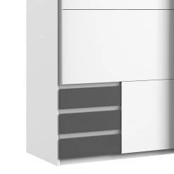 Wimex Armoire à portes coulissantes Rocco II - Largeur : 180 cm -Poêles Soldes 1000291185 210910 11034400045 DETAILS P000000001000291185