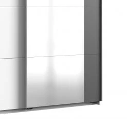 Wimex Armoire à portes coulissantes Rocco II - Largeur : 180 cm -Poêles Soldes 1000291185 210910 11034400046 DETAILS P000000001000291185