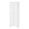 Schildmeyer Armoire Moonlight -Poêles Soldes 1000297081 211001 10441500021 IMAGE P000000001000297081