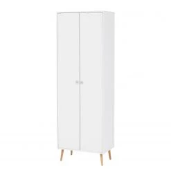 Schildmeyer Armoire Moonlight
