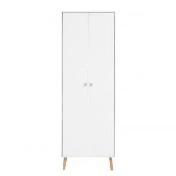 Schildmeyer Armoire Moonlight -Poêles Soldes 1000297081 211001 10441500043 DETAILS P000000001000297081