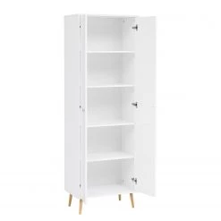 Schildmeyer Armoire Moonlight -Poêles Soldes 1000297081 211001 10441500045 DETAILS P000000001000297081