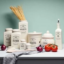 Poêles Soldes -Poêles Soldes 1000338636 220721 020 MOOD DETAILS P000000001000338636 mood