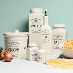 Poêles Soldes -Poêles Soldes 1000338644 220721 020 MOOD DETAILS P000000001000338644 mood