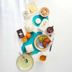 Butlers Boîtes MRS WINTERBOTTOM’S (lot de 2) - Céramique - Crème 12 Butlers Boîtes MRS WINTERBOTTOM’S (lot de 2) - Céramique - Crème -Poêles Soldes 1000338662 220721 021 MOOD DETAILS P000000001000338662 mood