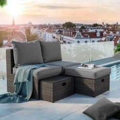 Poêles Soldes -Poêles Soldes 1000341358 220317 020 MOOD DETAILS P000000001000341358 mood