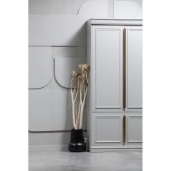 Ridgevalley Armoire à vêtements Scudo - Pin massif - Pin blanc 12 Ridgevalley Armoire à vêtements Scudo - Pin massif - Pin blanc -Poêles Soldes 1000342104 220401 021 MOOD DETAILS P000000001000342104 mood