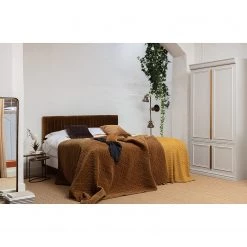 Ridgevalley Armoire à vêtements Scudo - Pin massif - Pin blanc 13 Ridgevalley Armoire à vêtements Scudo - Pin massif - Pin blanc -Poêles Soldes 1000342104 220401 022 MOOD DETAILS P000000001000342104 mood