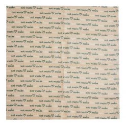 Butlers Emballages cire d’abeille BEE WRAP III - Cire d’abeille - Naturel 10 Butlers Emballages cire d’abeille BEE WRAP III - Cire d’abeille - Naturel -Poêles Soldes 1000343737 220401 030 DETAILS P000000001000343737