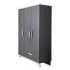 Roba Armoire Jara -Poêles Soldes 1000345497 220428 010 IMAGE P000000001000345497