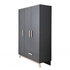 Roba Armoire Jara