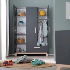 Roba Armoire Jara -Poêles Soldes 1000345497 220428 021 MOOD DETAILS P000000001000345497 mood