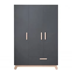 Roba Armoire Jara -Poêles Soldes 1000345497 220428 030 DETAILS P000000001000345497