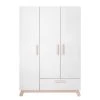 Roba Armoire Clara 2 Roba Armoire Clara -Poêles Soldes 1000345499 220428 010 IMAGE P000000001000345499