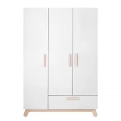 Roba Armoire Clara