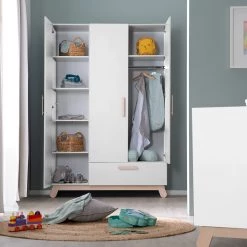 Roba Armoire Clara -Poêles Soldes 1000345499 220428 021 MOOD DETAILS P000000001000345499 mood