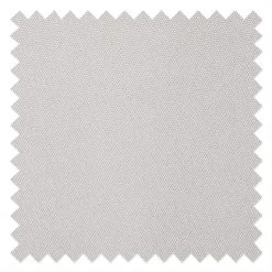 Fredriks Salon de jardin Premium Paradise Lounge - modulable - Polyrotin - Cadre en aluminium - Gris / Gris clair 25 Fredriks Salon de jardin Premium Paradise Lounge - modulable - Polyrotin - Cadre en aluminium - Gris / Gris clair -Poêles Soldes sonneninsel paradise lounge polyrattan grau grau 1543270