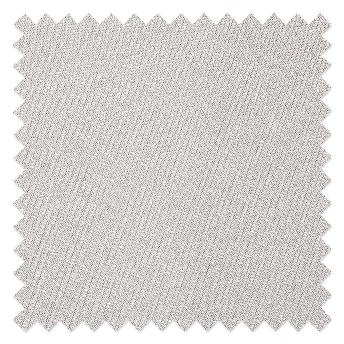 Fredriks Salon de jardin Premium Paradise Lounge - modulable - Polyrotin - Cadre en aluminium - Gris / Gris clair 14 Fredriks Salon de jardin Premium Paradise Lounge - modulable - Polyrotin - Cadre en aluminium - Gris / Gris clair – Image 12