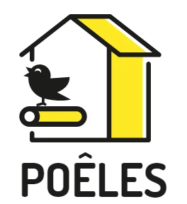 Poêles Soldes