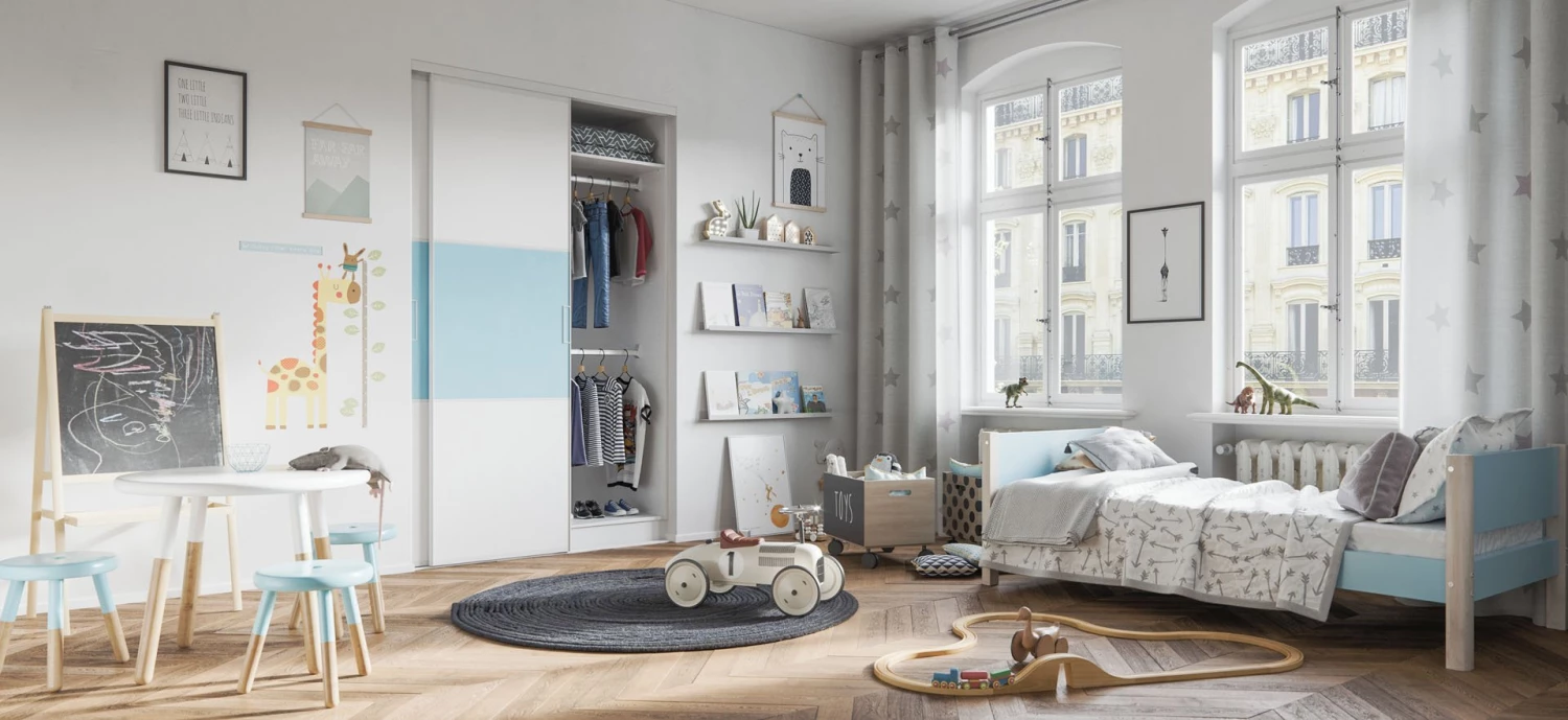 Poêles Soldes -Poêles Soldes 3 1