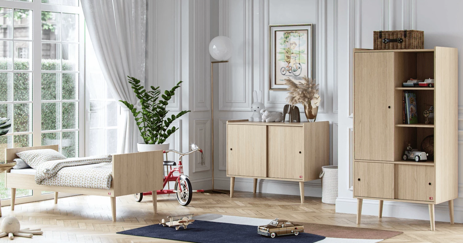 Poêles Soldes -Poêles Soldes 4